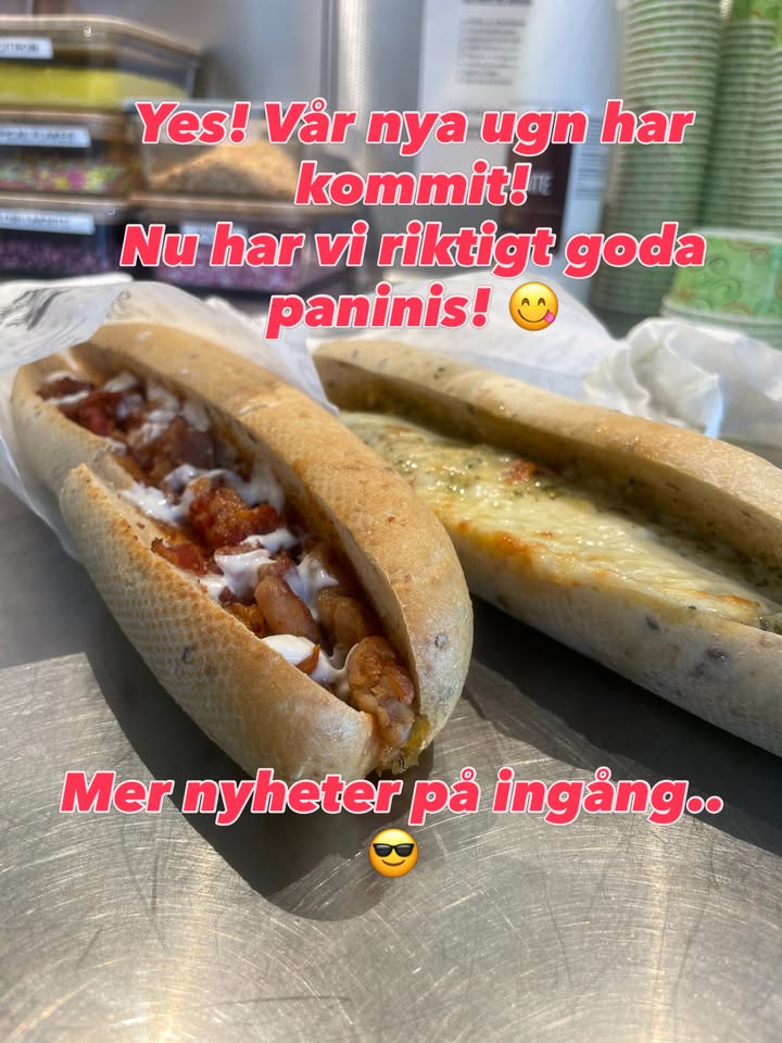 Macken i Skåre