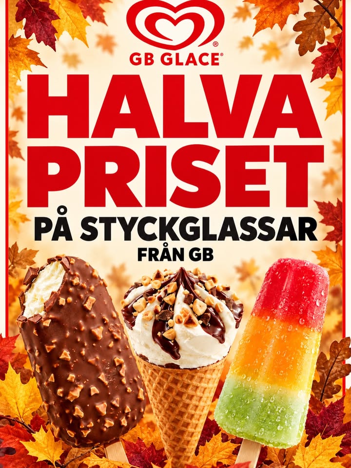 Macken i Skåre