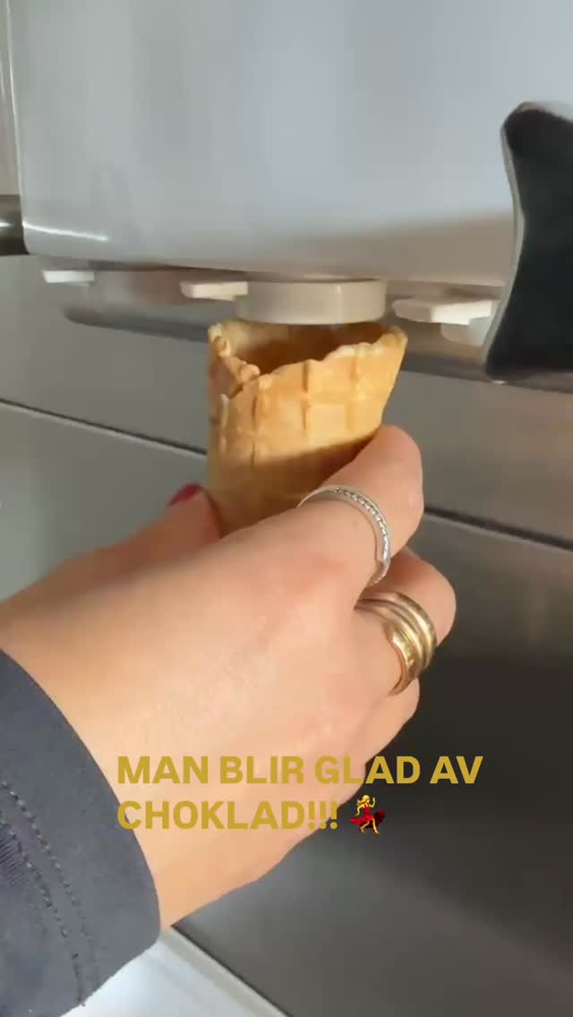 Macken i Skåre