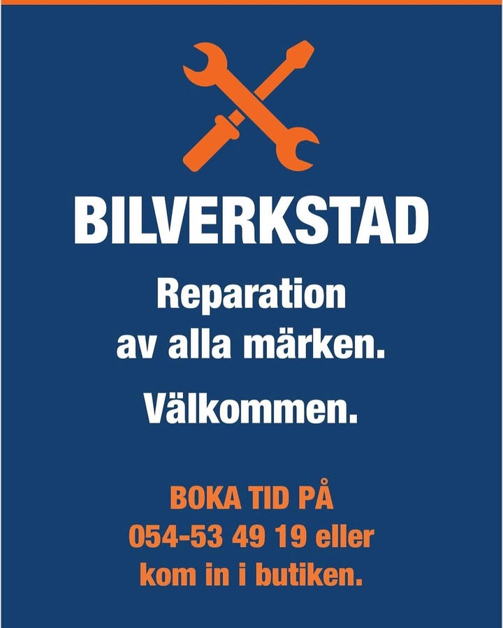 Macken i Skåre