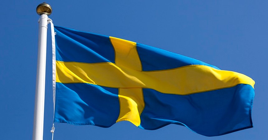 Macken i Skåre